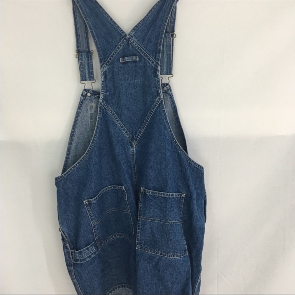 🎉SUPER SALE🎉NO OFFERS🎉NEW. - Picture 3 of 5